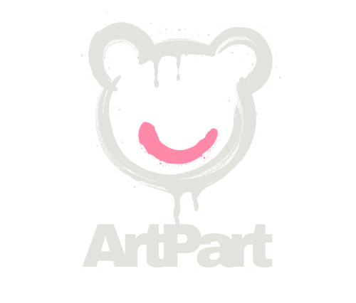 ArtPart